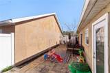 421 Horizon Drive - Photo 15