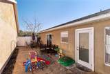 421 Horizon Drive - Photo 16