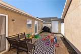421 Horizon Drive - Photo 17
