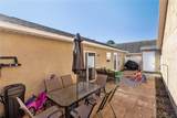 421 Horizon Drive - Photo 18