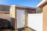 421 Horizon Drive - Photo 19