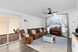 421 Horizon Drive - Photo 2
