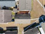 421 Horizon Drive - Photo 21