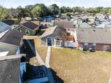 421 Horizon Drive - Photo 22