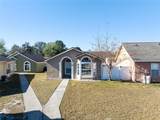 421 Horizon Drive - Photo 23