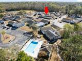 421 Horizon Drive - Photo 24