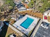 421 Horizon Drive - Photo 25