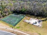 421 Horizon Drive - Photo 26
