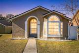 421 Horizon Drive - Photo 28