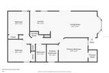 421 Horizon Drive - Photo 29