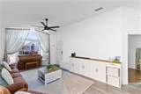 421 Horizon Drive - Photo 3