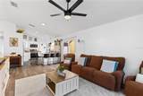 421 Horizon Drive - Photo 4