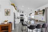 421 Horizon Drive - Photo 5
