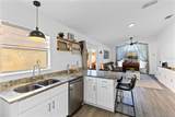 421 Horizon Drive - Photo 6