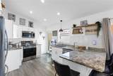 421 Horizon Drive - Photo 7