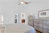 421 Horizon Drive - Photo 8
