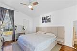 421 Horizon Drive - Photo 9