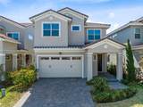 13300 Bromborough Drive - Photo 1