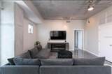 525 Jackson Street - Photo 10