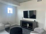 525 Jackson Street - Photo 11