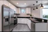 525 Jackson Street - Photo 15