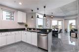 525 Jackson Street - Photo 17