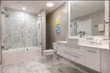 525 Jackson Street - Photo 18