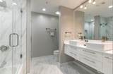 525 Jackson Street - Photo 19