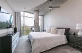 525 Jackson Street - Photo 20