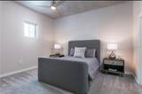 525 Jackson Street - Photo 21