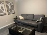 525 Jackson Street - Photo 8