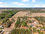 10427 8TH Lane - Photo 2