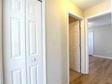 309 Catfish Drive - Photo 14