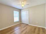 309 Catfish Drive - Photo 18
