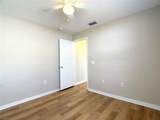 309 Catfish Drive - Photo 19