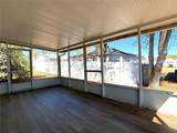 309 Catfish Drive - Photo 21