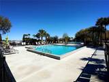 309 Catfish Drive - Photo 23