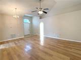 309 Catfish Drive - Photo 6