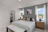 3310 White Indigo Road - Photo 10
