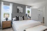 3310 White Indigo Road - Photo 12