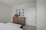 3310 White Indigo Road - Photo 13