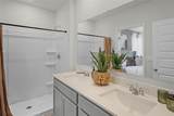 3310 White Indigo Road - Photo 15