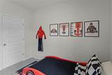 3310 White Indigo Road - Photo 16