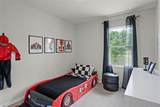 3310 White Indigo Road - Photo 17