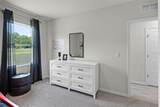 3310 White Indigo Road - Photo 19