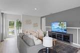 3310 White Indigo Road - Photo 2