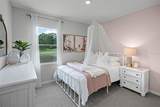 3310 White Indigo Road - Photo 20