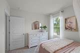 3310 White Indigo Road - Photo 21
