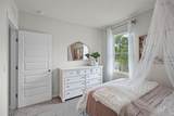3310 White Indigo Road - Photo 22