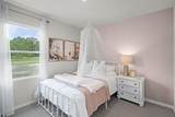 3310 White Indigo Road - Photo 23